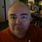 Bob Hillier - @hillierbob - Instagram