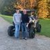 Bob Hillier - Facebook