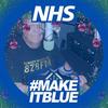 Bob Hillier - @bobhillier - TikTok