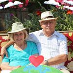 Bob Hillier - @bob.hillier.167 - Instagram
