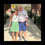 Bob Hillier - @bosan70 - Instagram