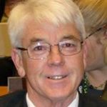Bob Hillier - @bob.hillier - Instagram