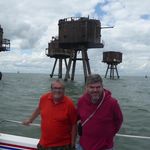 Bob Hillier - @bobjudge67rhillier - Instagram