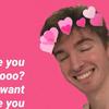bobbie.hillier - @bobbie.hillier - TikTok