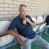bobhillier616 - @bobhillier616 - TikTok