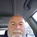 Robert Hillier - Facebook