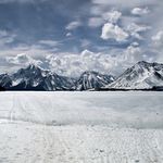 Robert Hillier - @wild_west_bob - Instagram