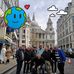 Robert Hillier - Facebook