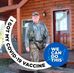Robert Hillier - Facebook