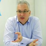 @bob.hilton467 - Instagram