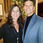 Bob Hilt - @bob.hilt.90 - Instagram