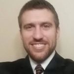 Bob Hilt - @bobhiltservices - Instagram