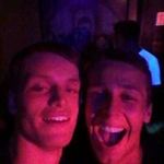 Bob Hilt - @hiltbob - Instagram