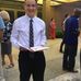 Bob Hilt - Facebook