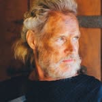 Bob Hiltermann - @bobhiltermann - Instagram