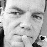 Bob Hiltner - @bobhilt - Instagram