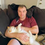 Bob Hilton - @bobhi.lton2024 - Instagram