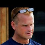 Bob Hilton - @bobhilton8675309 - Instagram
