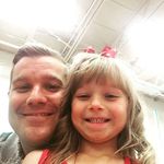 Bob Hilton - @bobhilton477 - Instagram