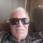 Bob Hilton - @bobhilton6 - Instagram