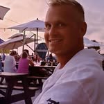 Bob Hilton - @bob_hilton2020 - Instagram