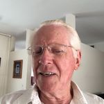 Bob Hilton - @bob.hilton.14 - Instagram