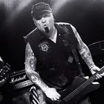 Bob Hilton - @bobbyhilton65 - Instagram