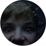 Bob Hilton - @bobhilton81 - Instagram