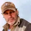 Bob Hilton - @bobhilto - TikTok