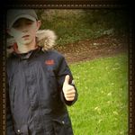 bob Hilton 😎 13 ✌ Brooker 🔫🔫 - @bobbie_hilton_1956 - Instagram