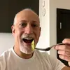 Bob Hilton - @bobhilton9078 - TikTok