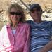 Bob Hilts - Facebook