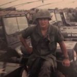 Bob Hilts ,Arizona.Trump 2020 - @bob.hilts - Instagram