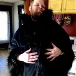 Bob Hiltunen - @bobhiltunen - Instagram
