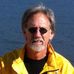 Bob Hilty - Facebook