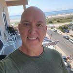 Bob Hilty - @bob_hilty - Instagram