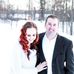 Bob Hiltz - Facebook