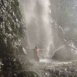 Bobby Hilt - @bobhiltfitness - Instagram