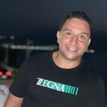 Sedraoui Bouabdallah - @bob.hilton.771 - Instagram