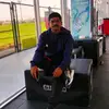 user4514047496447 - @bobhilton7 - TikTok