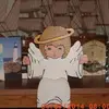 Bob Hinman763 - @bobh6793 - TikTok