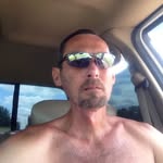 Bob Hinman - @fordman1971 - Instagram