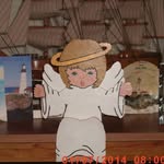 Bob Hinman - @bob.hinman - Instagram