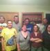 Bob Hinman - Facebook
