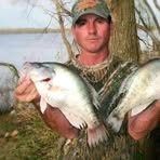 Bob Hinman - Facebook
