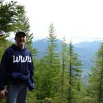 Bob Hinman - @bohi0927 - Instagram