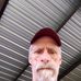 Bob Hinman - Facebook