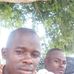 G Bob Hamman - Facebook