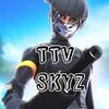 bobhippo - @skyz.ttv - TikTok