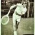 Bob Hiser - Facebook
